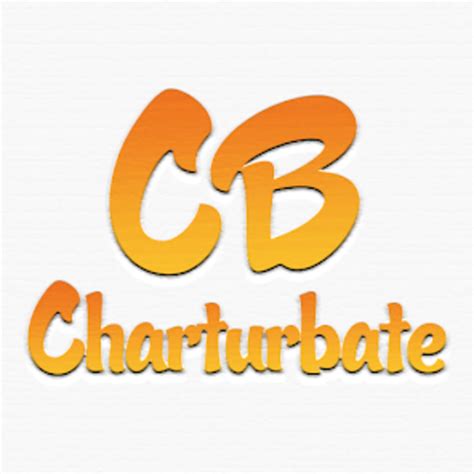 chartbate|Homepage